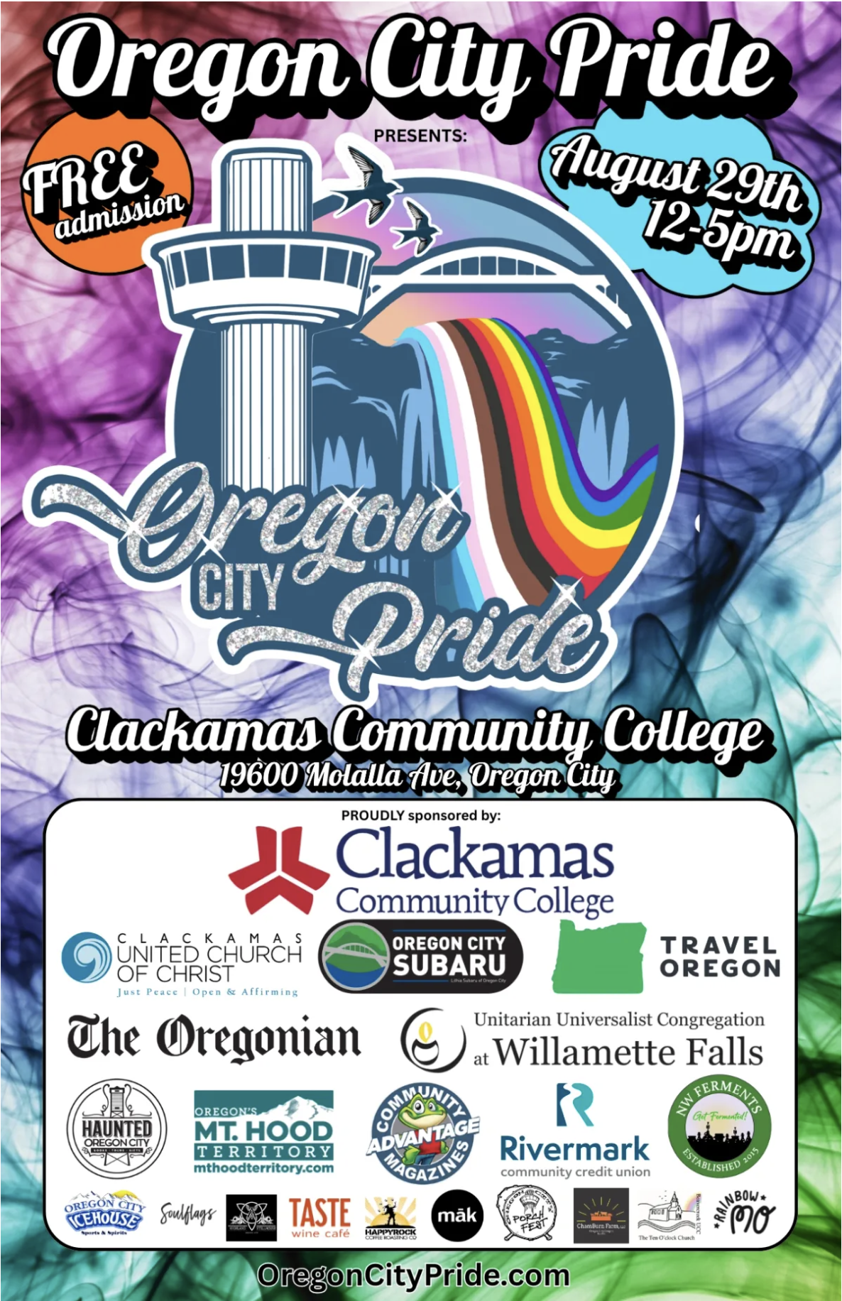 http://www.nwghosttours.com/images/oc_pride.png